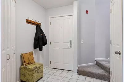 7540 Edinborough Way #1303, Edina, MN 55435 - Photo 5