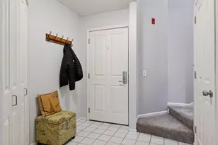 7540 Edinborough Way, Edina, MN 55435 - Photo 5