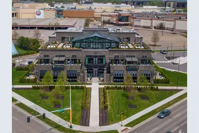 7540 Edinborough Way #1303, Edina, MN 55435 - Photo 63