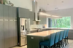 4405 17th Ave NW, Sauk Rapids, MN 56379 - Photo 11