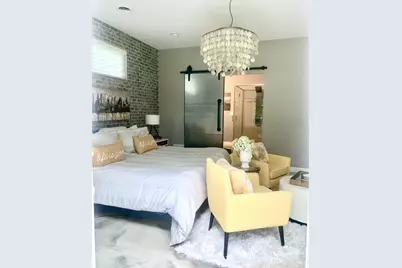 4405 17th Avenue NW, Sauk Rapids, MN 56379 - Photo 17