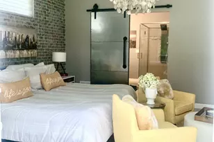 4405 17th Ave NW, Sauk Rapids, MN 56379 - Photo 17