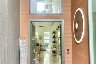 4405 17th Ave NW, Sauk Rapids, MN 56379 - Photo 3