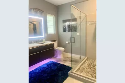 4405 17th Avenue NW, Sauk Rapids, MN 56379 - Photo 21