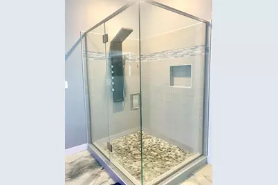 4405 17th Avenue NW, Sauk Rapids, MN 56379 - Photo 19