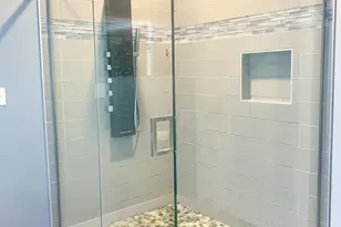 4405 17th Ave NW, Sauk Rapids, MN 56379 - Photo 19