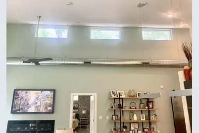 4405 17th Avenue NW, Sauk Rapids, MN 56379 - Photo 13