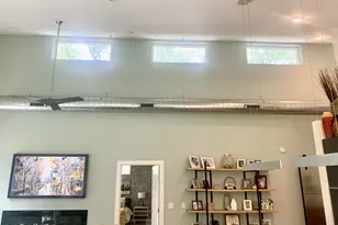 4405 17th Ave NW, Sauk Rapids, MN 56379 - Photo 13