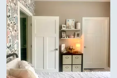 4405 17th Avenue NW, Sauk Rapids, MN 56379 - Photo 31