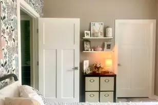 4405 17th Ave NW, Sauk Rapids, MN 56379 - Photo 31