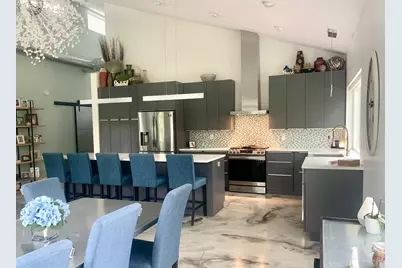 4405 17th Avenue NW, Sauk Rapids, MN 56379 - Photo 9