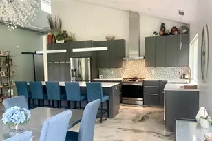 4405 17th Ave NW, Sauk Rapids, MN 56379 - Photo 9