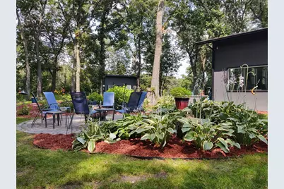 4405 17th Avenue NW, Sauk Rapids, MN 56379 - Photo 33