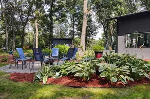 4405 17th Ave NW, Sauk Rapids, MN 56379 - Photo 33