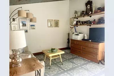 4405 17th Avenue NW, Sauk Rapids, MN 56379 - Photo 43