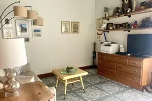 4405 17th Ave NW, Sauk Rapids, MN 56379 - Photo 43