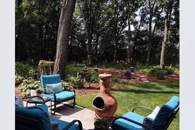 4405 17th Avenue NW, Sauk Rapids, MN 56379 - Photo 37