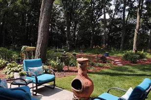 4405 17th Ave NW, Sauk Rapids, MN 56379 - Photo 37