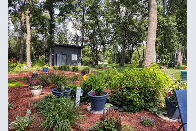 4405 17th Avenue NW, Sauk Rapids, MN 56379 - Photo 35