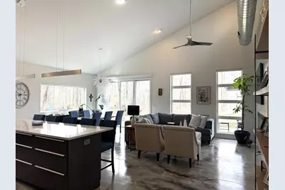 4405 17th Avenue NW, Sauk Rapids, MN 56379 - Photo 5