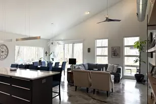 4405 17th Ave NW, Sauk Rapids, MN 56379 - Photo 5