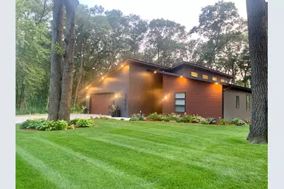 4405 17th Avenue NW, Sauk Rapids, MN 56379 - Photo 45