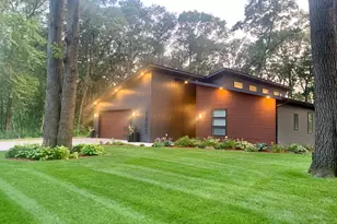 4405 17th Ave NW, Sauk Rapids, MN 56379 - Photo 45