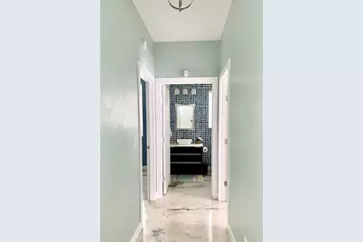 4405 17th Avenue NW, Sauk Rapids, MN 56379 - Photo 27