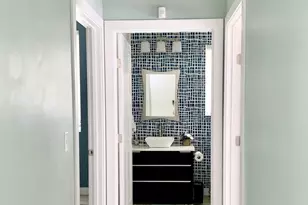 4405 17th Ave NW, Sauk Rapids, MN 56379 - Photo 27