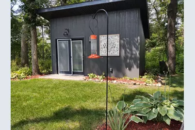 4405 17th Avenue NW, Sauk Rapids, MN 56379 - Photo 39