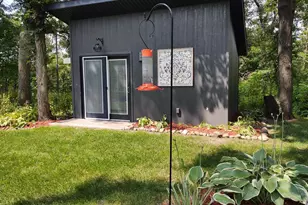 4405 17th Ave NW, Sauk Rapids, MN 56379 - Photo 39