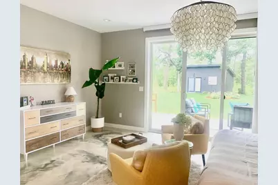 4405 17th Avenue NW, Sauk Rapids, MN 56379 - Photo 15