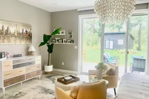 4405 17th Ave NW, Sauk Rapids, MN 56379 - Photo 15