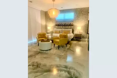 4405 17th Avenue NW, Sauk Rapids, MN 56379 - Photo 23