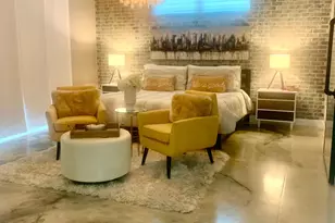 4405 17th Ave NW, Sauk Rapids, MN 56379 - Photo 23