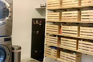 4405 17th Ave NW, Sauk Rapids, MN 56379 - Photo 25