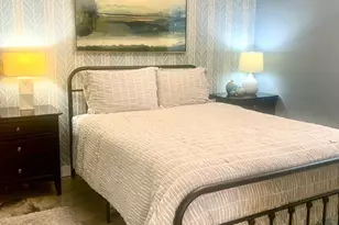 4405 17th Ave NW, Sauk Rapids, MN 56379 - Photo 29