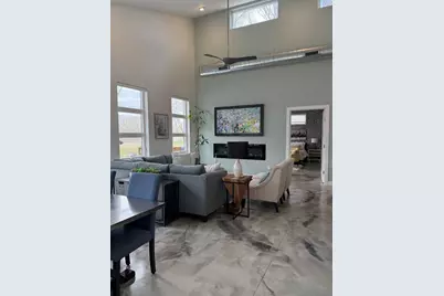 4405 17th Avenue NW, Sauk Rapids, MN 56379 - Photo 7