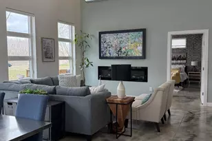 4405 17th Ave NW, Sauk Rapids, MN 56379 - Photo 7