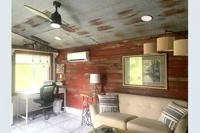 4405 17th Avenue NW, Sauk Rapids, MN 56379 - Photo 41