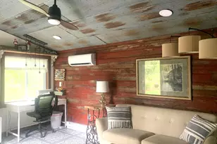 4405 17th Ave NW, Sauk Rapids, MN 56379 - Photo 41