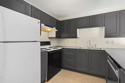 925 30th Avenue S #204, Minneapolis, MN 55406 - Photo 11