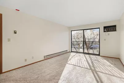 925 30th Avenue S #204, Minneapolis, MN 55406 - Photo 15