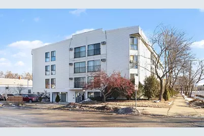 925 30th Avenue S #204, Minneapolis, MN 55406 - Photo 25