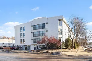 925 30th Ave S, Minneapolis, MN 55406 - Photo 25