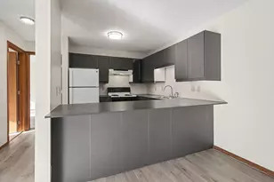 925 30th Ave S, Minneapolis, MN 55406 - Photo 9