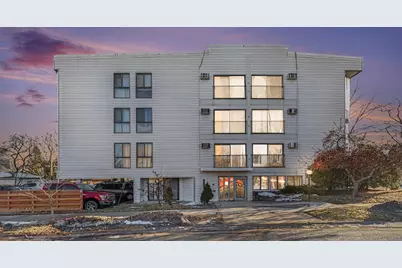 925 30th Avenue S #204, Minneapolis, MN 55406 - Photo 1