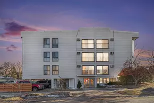 925 30th Ave S, Minneapolis, MN 55406 - Photo 1