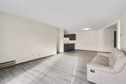 925 30th Avenue S #204, Minneapolis, MN 55406 - Photo 7