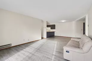 925 30th Ave S, Minneapolis, MN 55406 - Photo 7